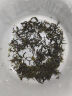 公和厚 2025新茶一级庐山云雾  绿茶明前春茶高山茶散茶袋装礼盒装 实拍图