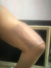 付济华付济华通脉消痛贴济华堂腰椎颈椎关节痛消贴 一盒（蚕丝款） 一盒蚕丝款 晒单实拍图