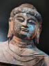 【限量专享6项福利】中国石窟全书 尽览1600年中国石窟艺术之美 实拍图