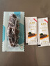 上品堂大连有机即食海参2斤 14-20只 海参端午礼盒 单只独立袋辽刺参 实拍图