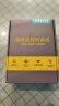 柯能（KENENG）迷你对讲机 耳挂式微小型无线蓝牙式领夹对讲器 商用酒店 餐厅饭店 美容美发 4S店服务行业 玉兔（热卖爆款/支持两用） 实拍图