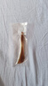康祝牛角刮痧板面部美容V脸部专用刮脸板眼部拨筋棒女全身通用刮痧片 实拍图