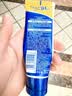 妮维雅（NIVEA） 护手霜男女士补水保湿深层滋润润手霜手膜防干裂干燥擦手油 深层滋润护手霜80ml*5 实拍图