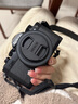 尼康（Nikon） Zfc 入门级数码微单相机 经典复古外观 高清摄影拍照视频直播 防抖 vlog便携无反相机 Z fc +16-50mm黑色套机 不换饰皮-黑色机身 实拍图