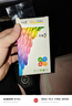 彩格适用佳能CANON IP100 IP110打印机墨盒 PGI-35BK CLI-36C黑色彩色墨盒套装 实拍图