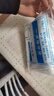 青木生活一次性泡澡袋圆桶圆形折叠浴桶家用儿童成人加厚塑料泡浴袋洗澡袋 加厚25片【适直径80厘米内圆桶】 实拍图