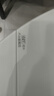 西顿照明（CDN）cob射灯嵌入式防眩家用天花灯无主灯照明9W 4000K 36°黑色罩 实拍图