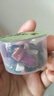 南同四海南京同仁堂西洋参山楂瘦冬瓜荷叶茶搭中药材茶肚大子男女士茶包 实拍图