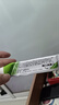 黄氏真菌王琴逸堂抑菌膏新款涂抹式乳膏滋润软膏 琴逸堂（三盒）46%人群选择 实拍图