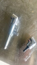 大白鲨（BIGWHITESHARK）批头拐角器90度万向电动螺丝刀转拐弯神器电批电钻直角起子弯头 实拍图