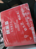 优乐多乳酸菌饮品饮料益生菌整箱多口味选择 小优100ml*20瓶 100ml 实拍图