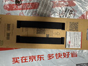 LOWEPRO乐摄宝金刚三代ProTactic Quick Straps III快速绑带适用 ProTactic背包可携带三脚架LP37487-PWW 实拍图