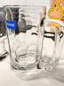 Ocean泰国进口慕尼黑精酿啤酒杯扎啤杯子果汁饮料杯355ml2只装 实拍图