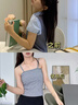 Aromat Herbs澳洲进口美白身体乳烟酰胺晒后修护乳液保湿提亮嫩肤滋润补水润肤 【升级款】377美白身体乳500ml 实拍图