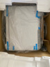 【准新品】爱普生(EPSON) 墨仓式 L3251彩色打印机 微信打印/无线连接 家庭教育好帮手 （打印、复印、扫描） 实拍图