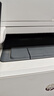 兄弟原装兄弟TN-2448墨粉盒适用DCP-7195DW打印机DR-2450硒鼓7895HL-2595 原装TN-2448粉盒【约4500页】 实拍图