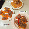 苏泊尔（SUPOR）绞肉机家用电动大容量多能料理机 绞馅机碎肉搅肉机切菜辅食搅拌机JR05-300【价保618】 实拍图