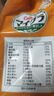 卡乐比（Calbee） 水果麦片燕麦片坚果干吃泡酸奶营养早餐冲饮 混合麦片450g 实拍图