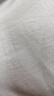 摄影怪兵器（hakutatz）2*2米摄影背景架直播绿幕支架幕布抠像拍照背景布服装证件照拍摄加粗便携伸缩龙门背景架子 实拍图
