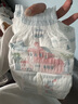 帮宝适（Pampers）黑金帮纸尿裤XL29片男女宝宝通用 实拍图