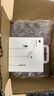 Apple/苹果 EarPods 耳机 有线耳机 原装耳机 适用iPhone/iPad/Watch/Mac 3.5mm接口 实拍图
