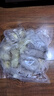满家乐 金汤佛跳墙 加热即食 年夜饭套餐 鲍鱼 海鲜速冻菜肴礼盒半成品 6鲍6参鲍汁佛跳墙礼盒1.5kg 实拍图