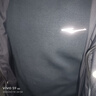 鸿星尔克卫衣女秋季圆领套头衫长袖宽松大码打底运动休闲上衣户外跑步服女 实拍图