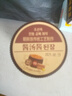 金刚山延边黄豆酱东北大酱朝鲜族酱汤豆瓣酱传统蘸酱 500g*1罐 实拍图