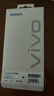 vivo 4A Type-c 闪充数据线 大电流闪充 柔韧耐磨 实拍图