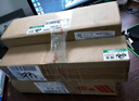 碳宝适用理光MP2014HC粉盒2014墨粉RICOH M2701/2702/C/D/AD/EN碳粉墨盒 【5000页】体验装 小容量粉盒 实拍图