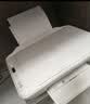 彩格682墨盒适用hp2776墨盒 2775喷墨打印机墨盒4178 2336 2300 4175 1200 6078 1216 6478 2779墨盒 【推荐】黑色高容版2支/2200页 实拍图