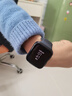 华为 小米 oppo 一加 二手智能手表 颜色规格参考质检报告 OPPO Watch 2 实拍图