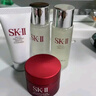 SK-II前男友面膜神仙水美肤旅行9件套装 sk2套装进口 女生日元旦礼物 实拍图