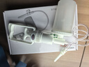 怡辉（YIHUI）灌肠器自己灌肠医用家用便秘痔疮术后冲洗器肛门肠道水疗仪 实拍图