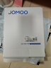 九牧（JOMOO）PVC防缠绕耐高温加厚耐压软管黄铜接头淋浴软管1.5米H3588 实拍图