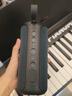钢琴侠（Pianoman）Nova便携折叠电钢琴成人儿童专业家用初学键盘乐器【曜夜黑】 实拍图