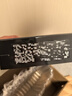 荣耀Magic V3 新款折叠屏 超轻薄长续航 耐摔防水机身 第三代骁龙8 16+512 丝路敦煌 拍照 5G AI手机 实拍图