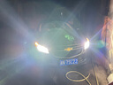魔灯狮适用雪佛兰科鲁兹汽车led大灯掀背经典改装远近一体远近光泡 科鲁兹 09-15款【远近一体】2支装 实拍图