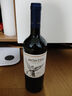 蒙特斯（MONTES）智利进口红酒 蒙特斯经典系列红葡萄酒750ML 经典长相思单支装 实拍图