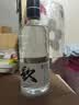 宝丰河南宝丰酒 清香型白酒 宴请送礼佳品 50度 500mL 6瓶 宝丰来瓶镹 实拍图