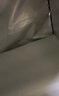 AMBITFUL 志捷40cm四灯套装摄影棚小型LED棚拍照摄影灯箱产品拍摄道具迷你静物箱灯柔光箱影棚拍摄台 实拍图