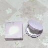 玫珂菲蜜粉饼2g（薰衣草色 随行版）定妆粉饼持久不脱妆 生日礼物送女友 实拍图