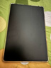 联想（Lenovo）小新pad11英寸平板电脑学生网课学习办公莱茵低蓝光高清护眼全面屏12.1英寸可选全网通插卡平板 小新Pad11丨6G+128G丨灰 实拍图
