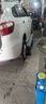 锦湖轮胎KUMHO汽车轮胎 215/65R16 98H  KR26 适配途胜/狮跑/瑞虎 实拍图