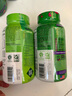 小熊糖（Vitafusion）女士复合维生素维生素C软糖150粒+钙软糖VD补钙强健骨骼100粒 实拍图