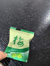 官方旗舰大药房孝素梅酵素梅便秘排毒减肥酵素酵素青梅果随便果 二十粒 实拍图