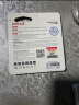DM大迈 256GB Type-C USB3.1 手机U盘 金属PD168 双接口手机电脑两用优盘 实拍图