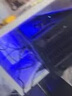 动力火车创露双路e5主机2696v3v42680工作室游戏多开服务器手游模拟器虚拟机搬砖e5电脑台式组装机节点传奇 套3 E5-2682V4 16核/1060 5G 实拍图