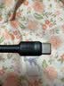 倍思苹果18充电线Type-C数据线USB-C车载CarPlay传输快充线适用iPhone17/16/15ProMax手机0.5米 实拍图