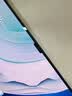 【9成新】HUAWEI MatePad Pro 12.2英寸华为平板电脑双层OLED 2.8K全面屏办公创作学生学习 12+256GB WIFI 砚黑   实拍图
